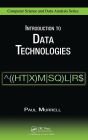 Introduction to Data Technologies / Edition 1