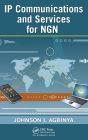 IP Communications and Services for NGN / Edition 1