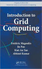 Introduction to Grid Computing / Edition 1