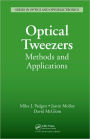 Optical Tweezers: Methods and Applications / Edition 1