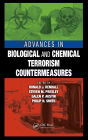 Advances in Biological and Chemical Terrorism Countermeasures