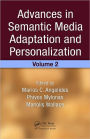 Advances in Semantic Media Adaptation and Personalization, Volume 2