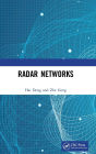 Radar Networks / Edition 1