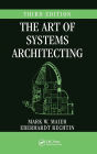 The Art of Systems Architecting / Edition 3