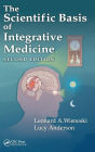 The Scientific Basis of Integrative Medicine, Second Edition