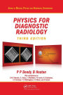 Physics for Diagnostic Radiology / Edition 3