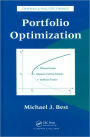 Portfolio Optimization