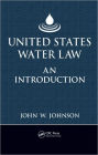 United States Water Law: An Introduction