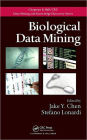 Biological Data Mining / Edition 1