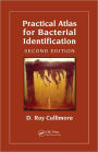 Practical Atlas for Bacterial Identification