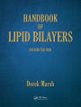 Handbook of Lipid Bilayers