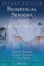 Biomedical Sensors and Instruments / Edition 2