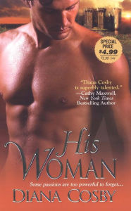 Title: His Woman, Author: Diana Cosby