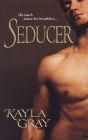 Seducer