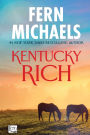 Kentucky Rich