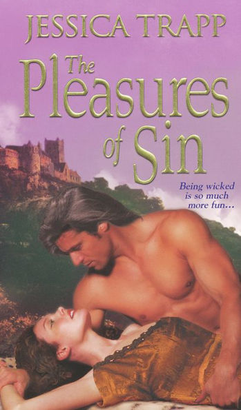 The Pleasures of Sin