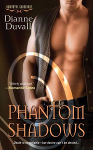 Download free kindle books not from amazon Phantom Shadows