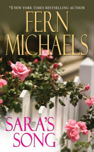 Title: Sara's Song, Author: Fern Michaels