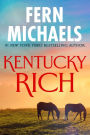 Kentucky Rich