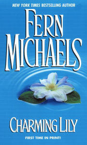 Title: Charming Lily, Author: Fern Michaels