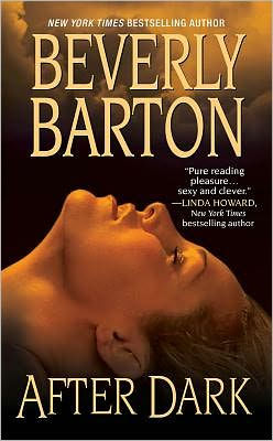 After Dark by Beverly Barton, Paperback | Barnes & Noble®