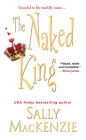 The Naked King