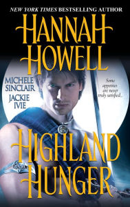 How to Marry a Highlander by Michele Sinclair eBook Barnes