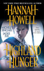 Highland Hunger