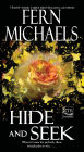 Hide And Seek (Sisterhood Series #8)