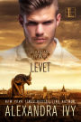 Levet (Guardians of Eternity Series #9.5)