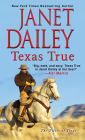 Texas True (Tylers of Texas Series #1)