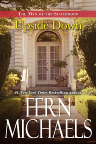 Title: Upside Down, Author: Fern Michaels