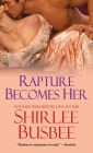 Rapture Becomes Her