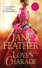 Love's Charade