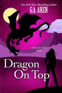 Dragon on Top