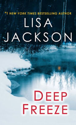 Cold Hearts (Frozen Beaches Book 1)