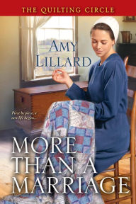 The Lassoed By Marriage Romance Collection 9 Historical Romances