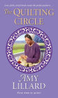 The Quilting Circle