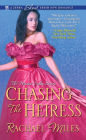 Chasing the Heiress