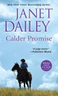 Calder Promise (Calder Series #8)