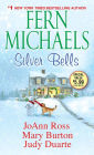 Silver Bells