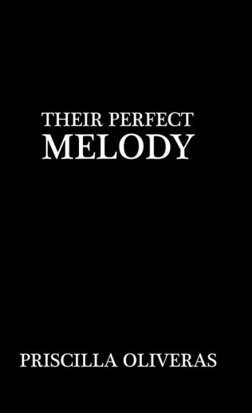 Their Perfect Melody: A Heartwarming Multicultural Romance