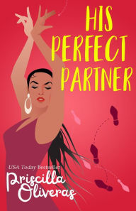 Title: His Perfect Partner, Author: Kase Munny