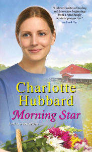 Downloading audio books on ipod Morning Star by Charlotte Hubbard 9781420145120 DJVU CHM RTF English version