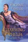Charming Ophelia