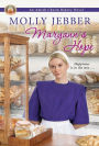 Maryann's Hope (Amish Charm Bakery Series #4)