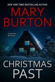 Books download for free Christmas Past 9781420151275 