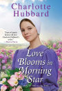 Love Blooms in Morning Star