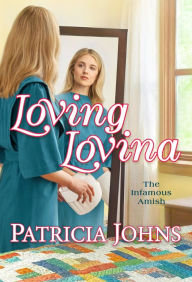 Free ebook download new releases Loving Lovina 9781420152388