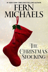 Title: The Christmas Stocking, Author: Fern Michaels